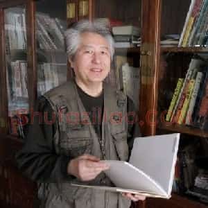 李桃修