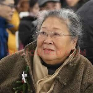 周国瑾