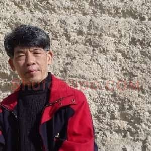 梁欣基