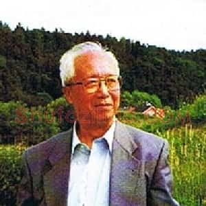 焦可群