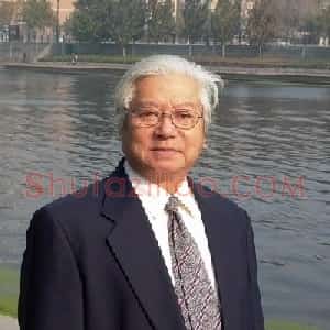 贺建国