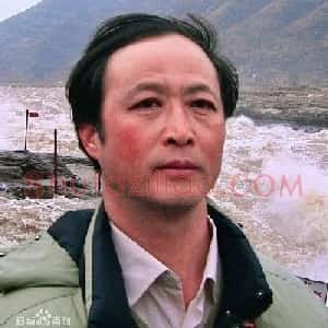 杜雪松