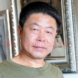 房建平