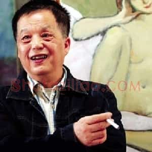 汤小铭