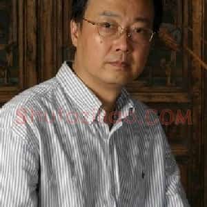 陈孟昕