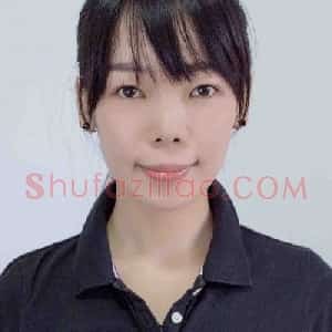 王爽