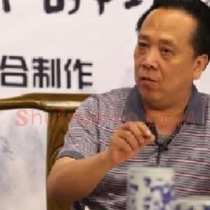 纪荣耀