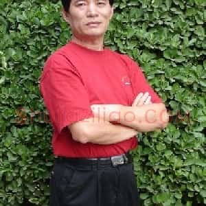 唐国新