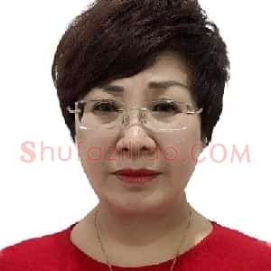 张秀萍