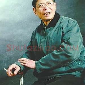 孙仁英