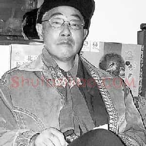 胡进庆