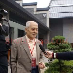 周士琦