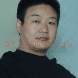 吴建明