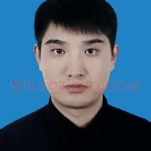 吴慧圆