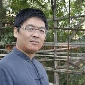 王金才