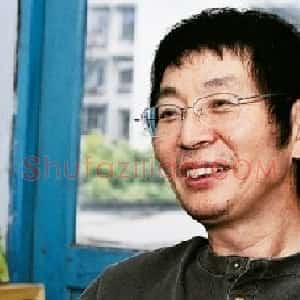 李茂虎