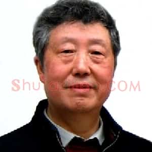 安忠