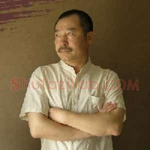 董喜春