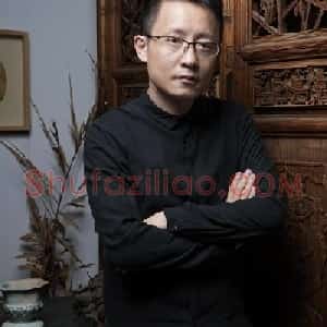 杭春晓