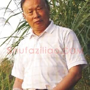 刘德璋