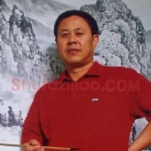 王林