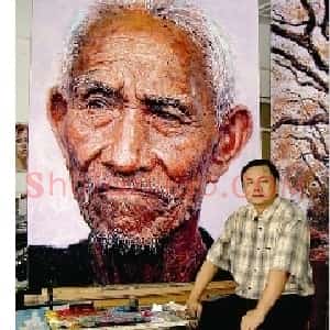 包泽伟