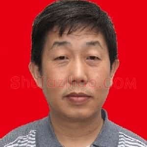 段守虹