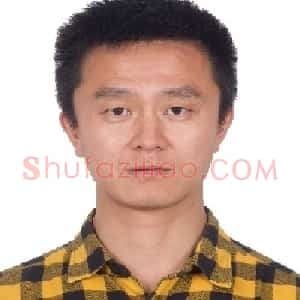 刘连杰