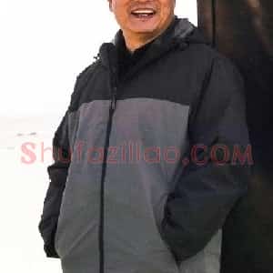 郝爱平