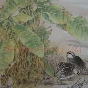 张丽萍