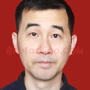 秦天