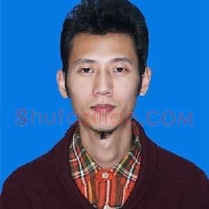 孙明皓