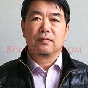 张泽选