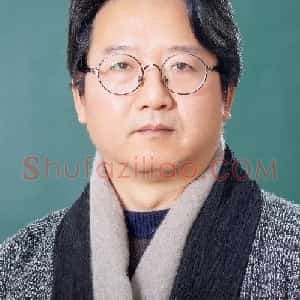 舒锦宏