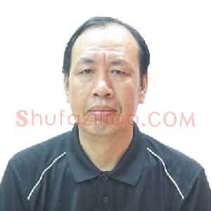 李晓锐