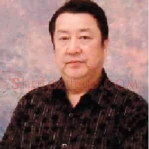 张策