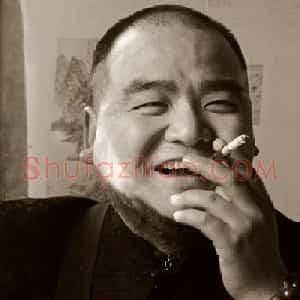 李安军