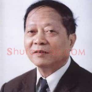 陈忠志