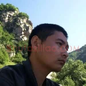 张龙