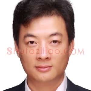 金江波