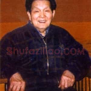 崔子范