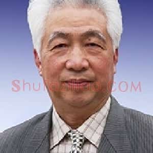 顾绍培