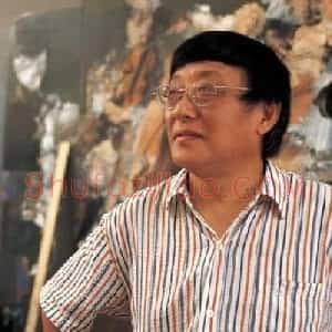 俞晓夫