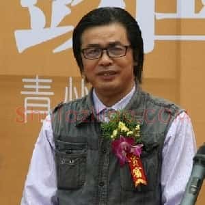 汪为胜