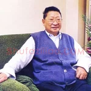 田原