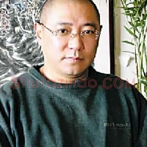 徐雪村