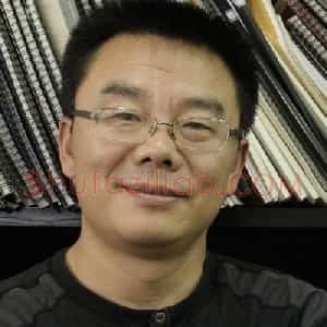 刘克成