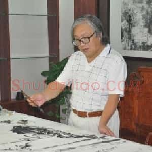 李世安