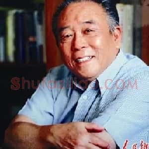 夏湘平