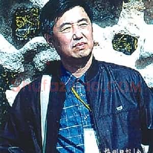 曹知博
